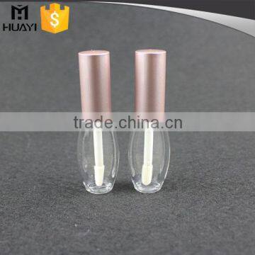 5ml lipgloss tube for sale