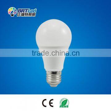 7W 120v 60hz ac light bulb Guangdong factory