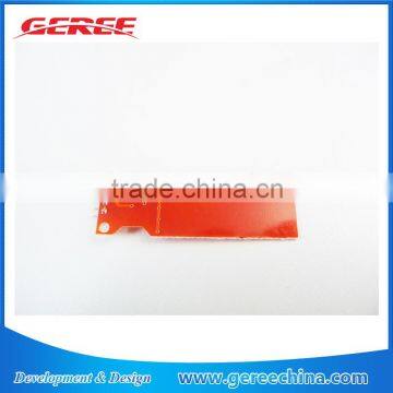 Water Level Sensor Depth of Detection Water Sensor photo-2