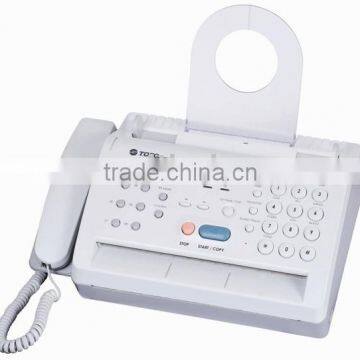 OEF317E Fax machine