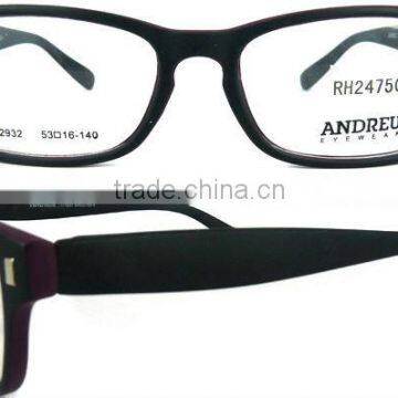 2013plastic reading glasses fancy reading glasses with diamonds