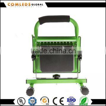 Ip65 100w 150w 450w 1500w Led Flood Light photo-2