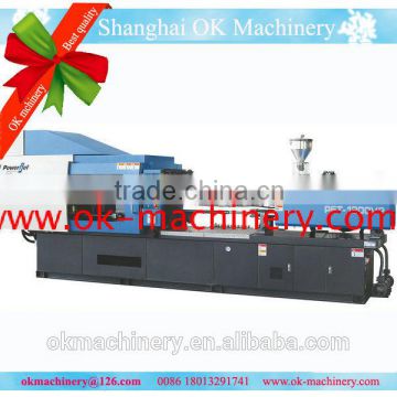 Hot sell pe film blowing machine