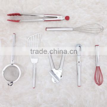 New product kitchenware stainless steel kitchen accessory