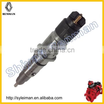 6BT fuel injectors diesel, diesel injector 3915350/277 3928384