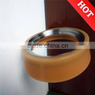 DN220 Concrete Pump IHI Piston