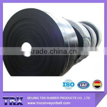 Nylon Conveyor belt Manfuacturer with ISO 9001