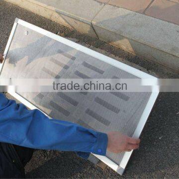 65x123cm Pest control cover for rats cockroaches