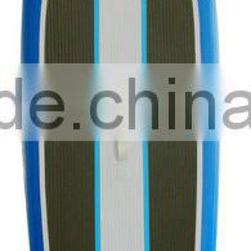 stand up inflatable paddle board manufacturer