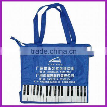 new design Oxford bag,polyester bag, nylon bag for promotional