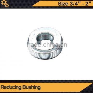 Reducing Bushing/Reducing Bushing