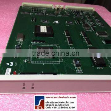 ZTE MON HASL CKI PEPD TDSL PTRK for ZTE ZXJ10 ZXJ10B PSTN photo-2