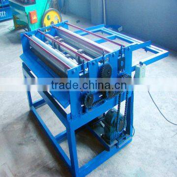 Small Slitting Machine