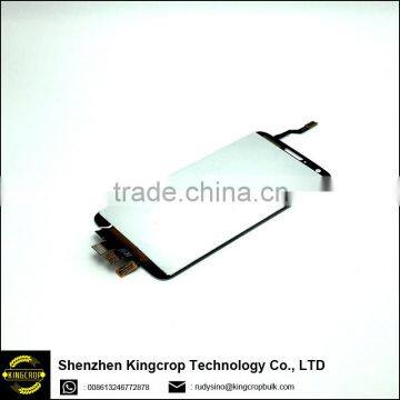 Paypal Accepted!New For LG G2 D802 D805 LCD Touch Screen With Digitizer Parts Assembly photo-3