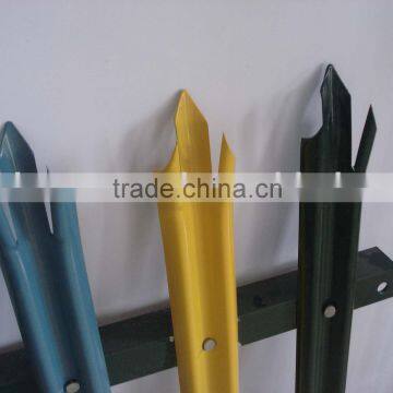 Euro fence,fence netting,wire wall fence