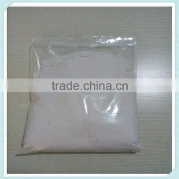 2015 Best Price CMC Food Grade with top quality