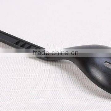 Nylon Kitchen Tools and Utensils photo-2