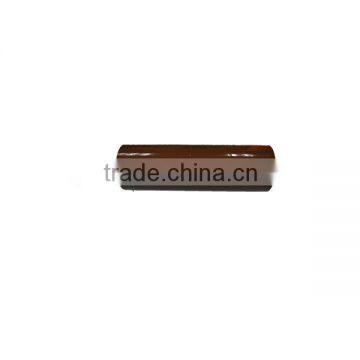Colored Soft Metal BOPP Film