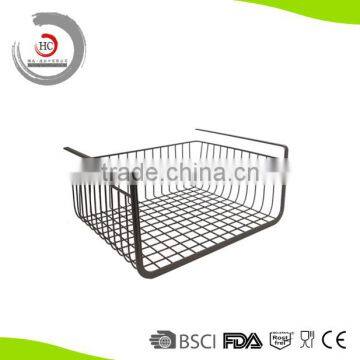 Practical Tableware Basket HC-WB23 photo-3