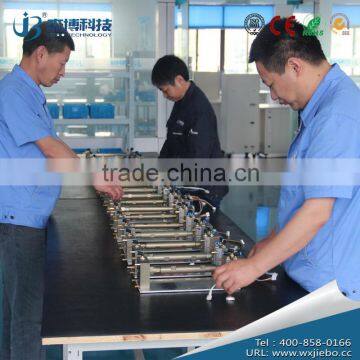Alumina Ceramic Crucible photo-4
