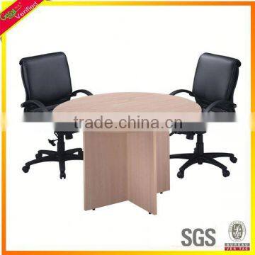 Conference table specifications meeting desk,meeting desk