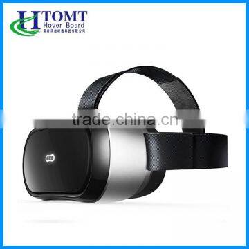 wholesale vr box virtual reality vr 3d glasses vr glasses