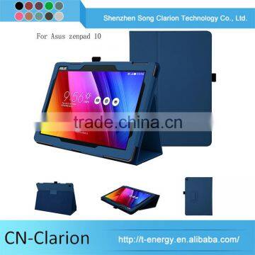 Full Protective Tablet Case For ASUS ZenPad 10 Z300C photo-2