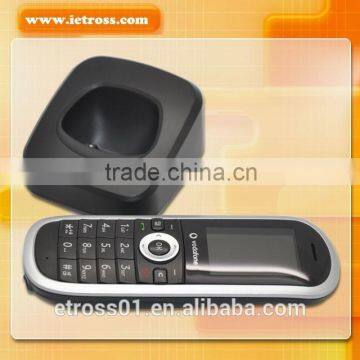 landline phone 3g huawei gsm fwp desktop phone