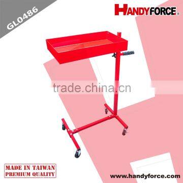 Flexible Stand with Tray, General Tools of Auto Repair Tools