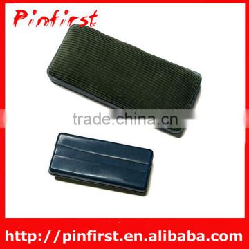 Eco-Friendly Good Quality Sponge Blackboard Eraser