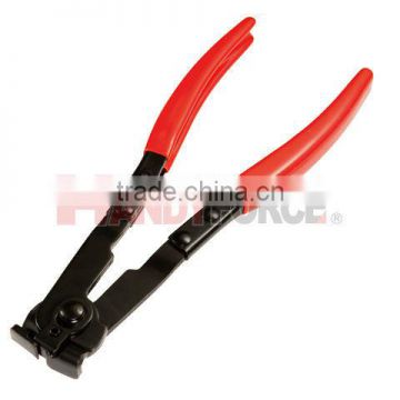 C.V. Joint Boot Clamp Pliers, Under Car Service Tools of Auto Repair Tools