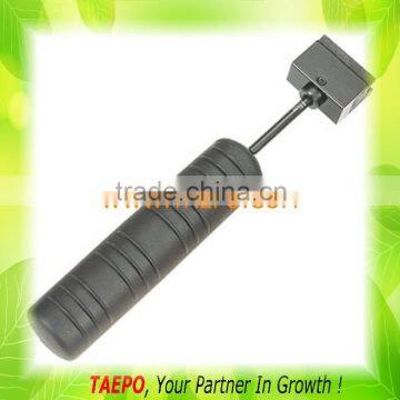 110 5 pairs punch down tool