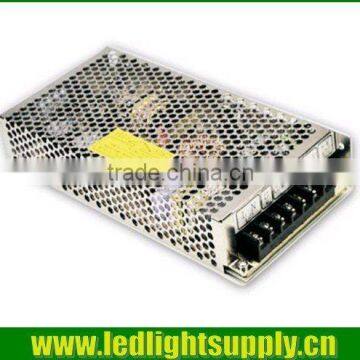 100w LED power supply (non water proof)