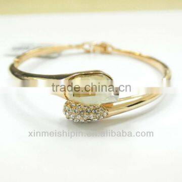 imitation bracelet
