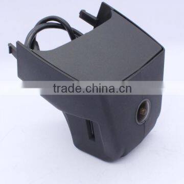 NEW OBD2 Car HD DVR 170 Degree Car Recorder 1080p With HD Night Vision G-sensor Fit for Maserati Car photo-5