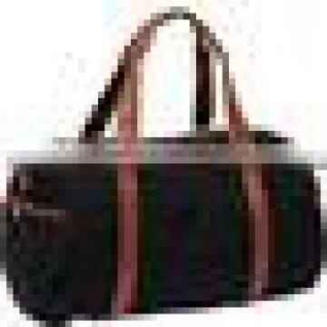 2016 custom content exquisite discount personalized high quality sack gym bag