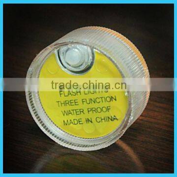 LED Decoration Light Led Motif Lighting photo-4