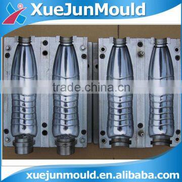 Bottle blow mould/mold