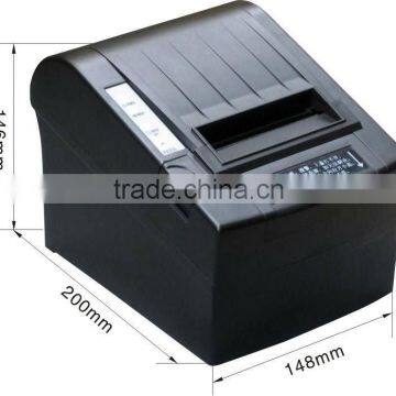 POS printer (Seiko printer head)