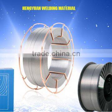 1.6mm copper free welding wire