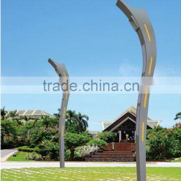 LS 0404 led curtain light landscape light for parks gardens public places university exhibitions