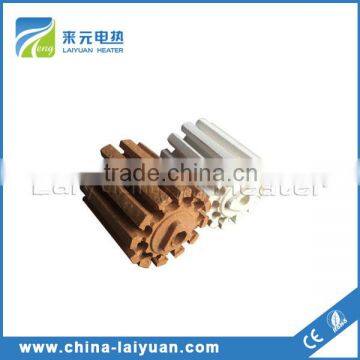 Hot Sale Ceramic For Heater