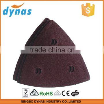 Dynas DH-70412B Oscillating Easy Using Renovator Tool Set photo-4