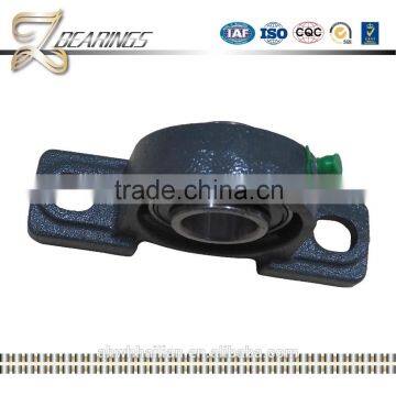 pillow block bearing UCP206-5 Long Life GOLDEN SUPPLYER