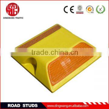 road stud solar