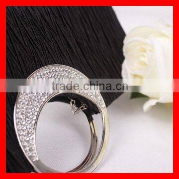 Europe and America Fashion Evening Party Bag Top Grade Clutch Lady Bag photo-2