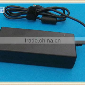 90w universal laptop adapter 19v 4.74a have UL.CE.GS.KC SAA.RoHS certificate