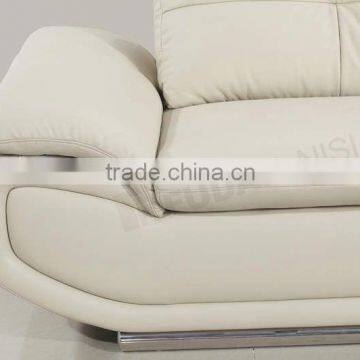9 Seater Fabric Sectional Corner Sofa Model photo-4