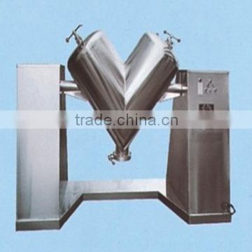 new products 2016 sesame colloid mill for sale