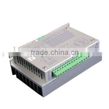 2 phase stepper motor controller YKB2608MH